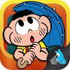 Smudge Adventure icon