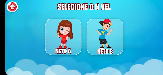 quebra cabeça luccas neto 1.3 APK + Mod (Unlimited money) إلى عن على ذكري المظهر