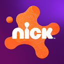 Nick - Watch TV Shows & Videos icon