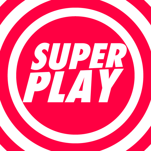 Super Play - Play & Win Download on Windows
