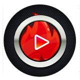 Music Player Acoustic Paradise icon