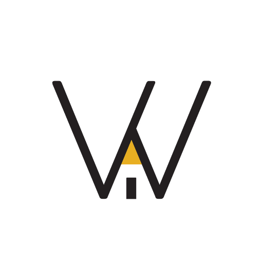 Wonders Café logo