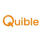 Cover Image of डाउनलोड Quible Service Provider  APK