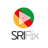 SRIFlix - LiveTV, Movies,TV Shows & Originals