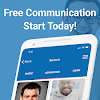 Christian Dating Sites Free United States / 17 Best Free Dating Sites In The Usa Local Gay Lesbian Black / Yes, we're christian owned and have been successfully matching christian singles since 1999.