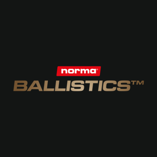 Norma Ballistics 5.0.7 Icon