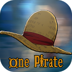 Cover Image of 下载 One Of Pirate 4K Wallpaper ! 2.0 APK