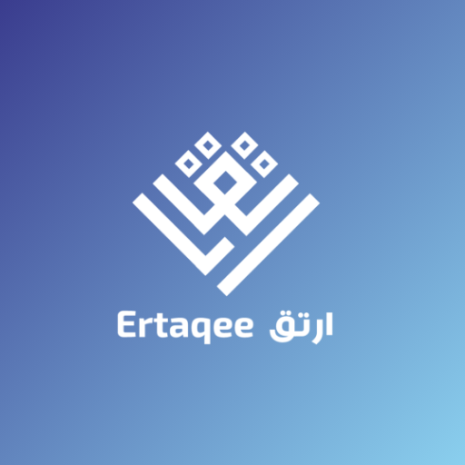 ِErtaqee ارتق Windows에서 다운로드