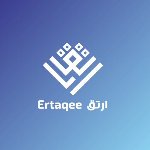 ِErtaqee ارتق Download on Windows