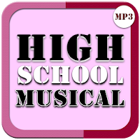  High School Musical Songs and Lyrics Offline 