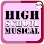 ? High School Musical Songs and Lyrics Offline ? Apk