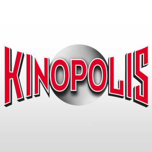 Kinopolis Download on Windows