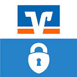 VR-SecureGo icon