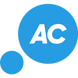 VPN.AC Client icon