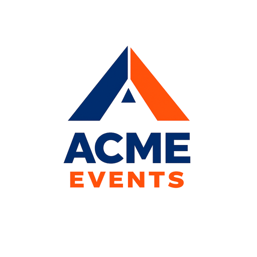 ACME Events