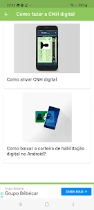 CNH Digital Guia