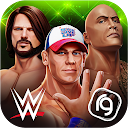 WWE Mayhem