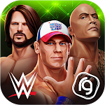 WWE Mayhem
