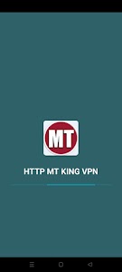 HTTP MT KING VPN Unknown
