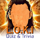 L.O.K.I : Quiz & Trivia Download on Windows