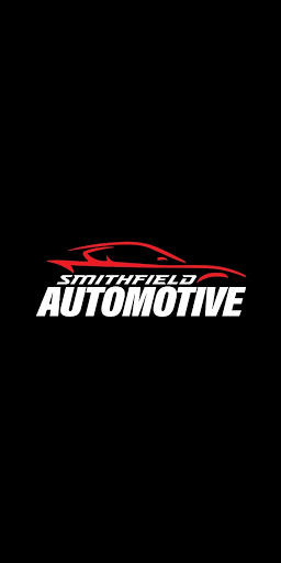 Android application Smithfield Automotive screenshort