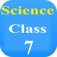 Science Class 7 Solution | Study Book
