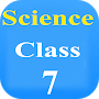 Science Class 7 Solution | Study Book