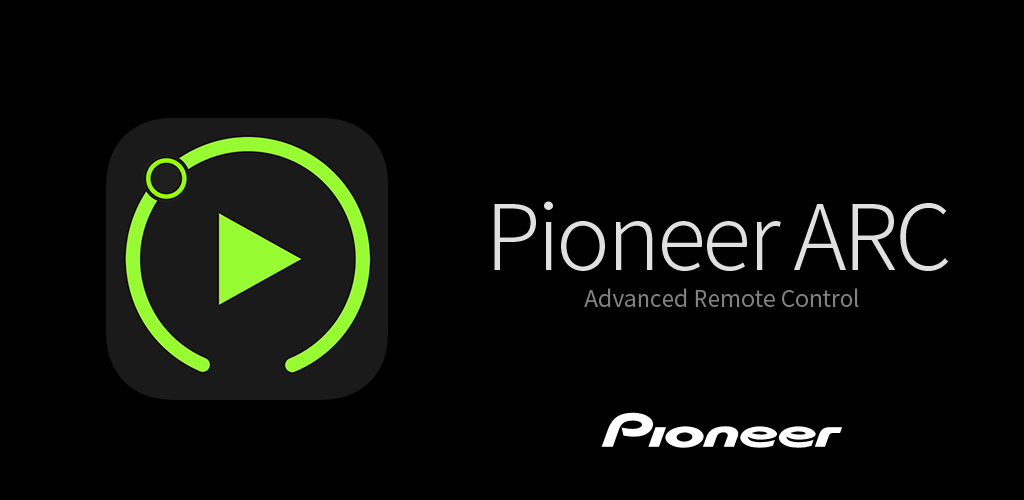 Arc download. Pioneer Arc app. Что такое Пионер Arc. Pioneer приложение. Pioneer приложение для андроид.