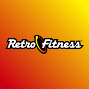 Retro Fitness