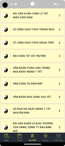 Văn Cúng Mùng 9 Đầu Năm: Ý Nghĩa, Cách Thức và Hướng Dẫn Chi Tiết