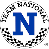 Team National Mobile icon
