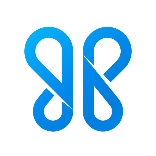 HopeLog Logo