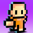 The Escapists: Fuga de la pris