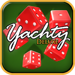 Cover Image of Tải xuống Yachty Premium  APK