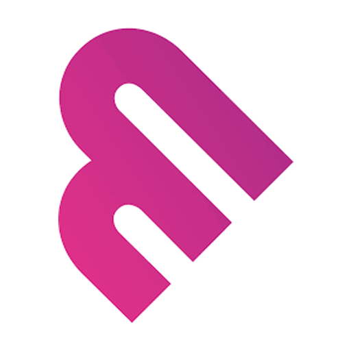 RIG logo