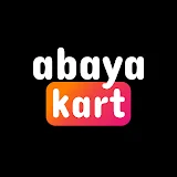 AbayaKart - Buy Premium Abayas icon