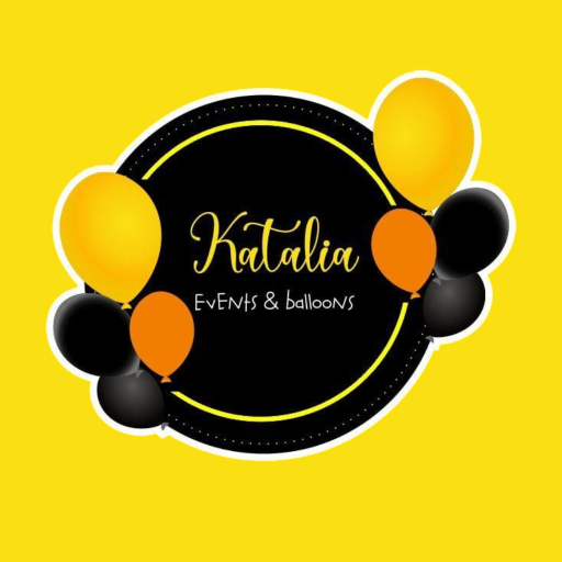 Katalia logo