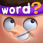 BrainBoom: Word Search Game, Brain Test Word-games 2.891