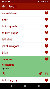Imej tangkapan skrin