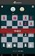 screenshot of Mini Chess  - Quick Chess