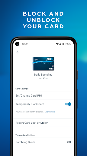 ANZ Australia Screen 2