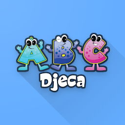 ABC Djeca