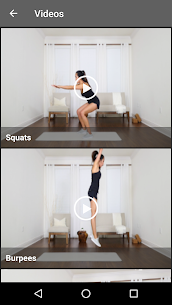30 Day Butt Workout Challenge – Glutes Exercise For PC installation