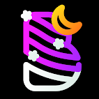 LineBula - Icon Pack v63 (Paid)