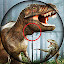 Dinosaur Hunt – New Safari Shooting Game Mod Apk 7.6 (Free purchase)(Free shopping)