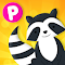 Premium Software - Game 2