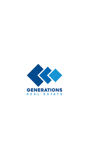Android application GenKC screenshort