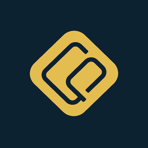 GoldPro logo