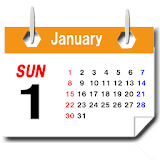 Memo Calendar icon