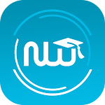 Cover Image of Télécharger Nokri Wala - Work From Home  APK